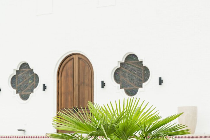 Local Attraction 121 of 122