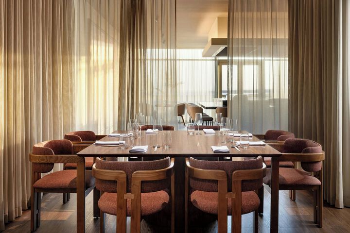Algarve Marriott Salgados Golf Resort & Spa
