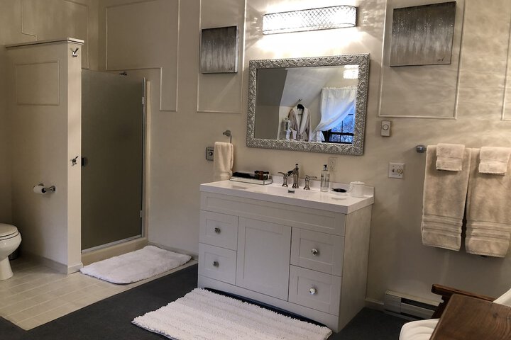 Room 41 of 60