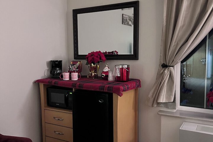Room 26 of 62
