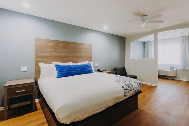 Room 14 of 45