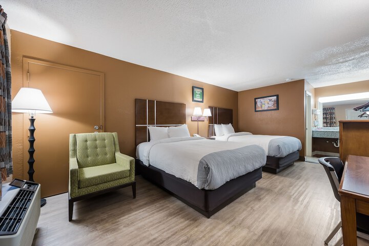 Room 20 of 41