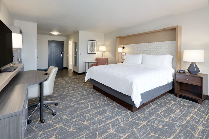 Room 20 of 46