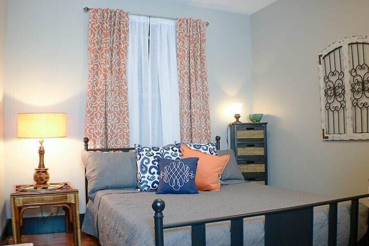 Hotel Hartington