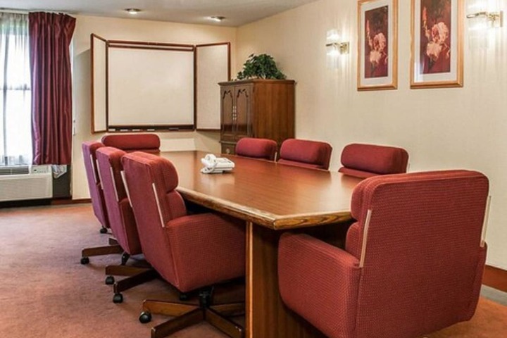 Meeting 21 of 28