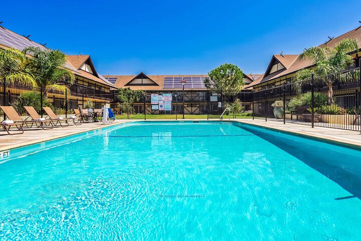 Pool 5 of 20