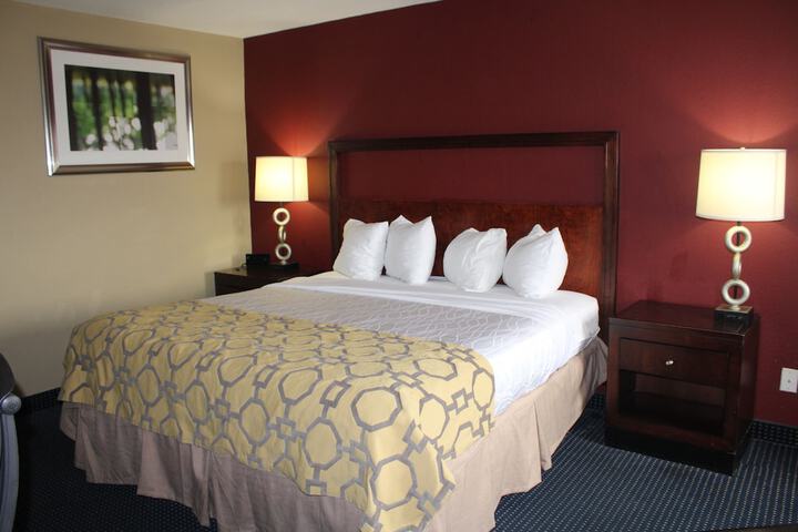 Room 16 of 29