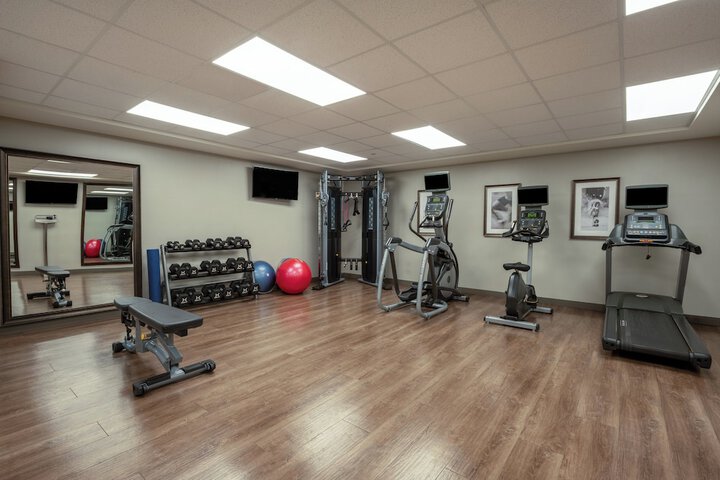 Staybridge Suites Phoenix East - Gilbert by IHG