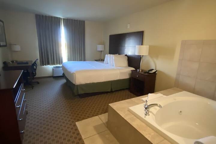 Room 19 of 60