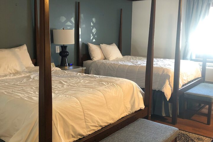 Room 43 of 56