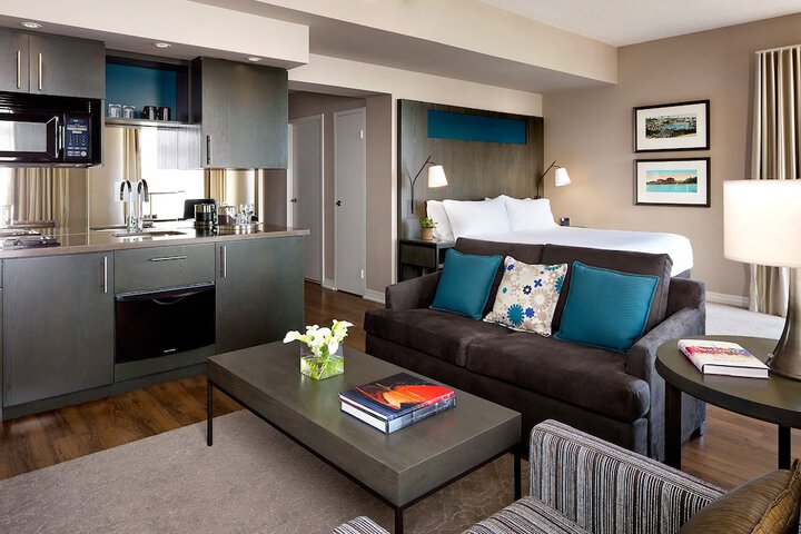 Room 21 of 45