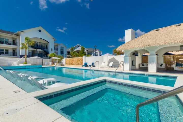Pool 4 of 107