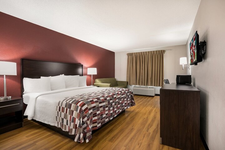 Room 21 of 32