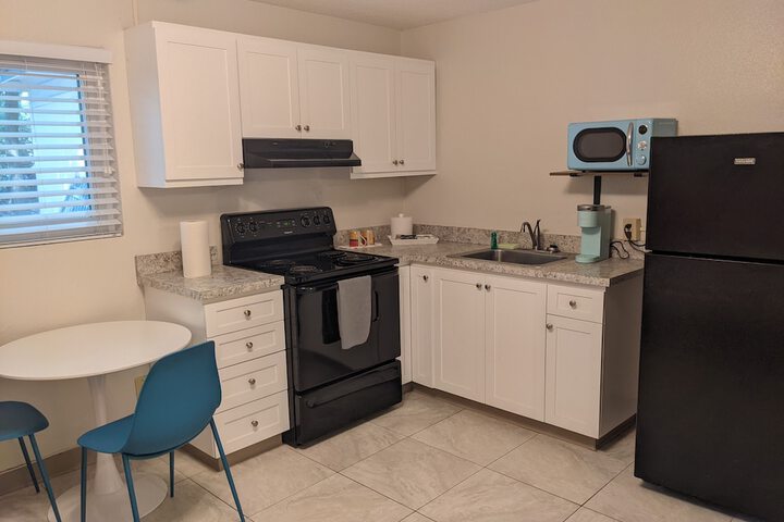 Room 18 of 21