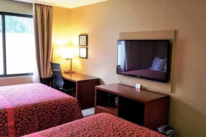 Room 12 of 21