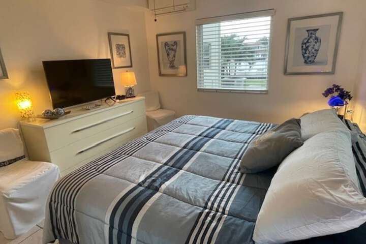 Room 109 of 184