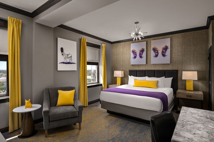 Room 20 of 42