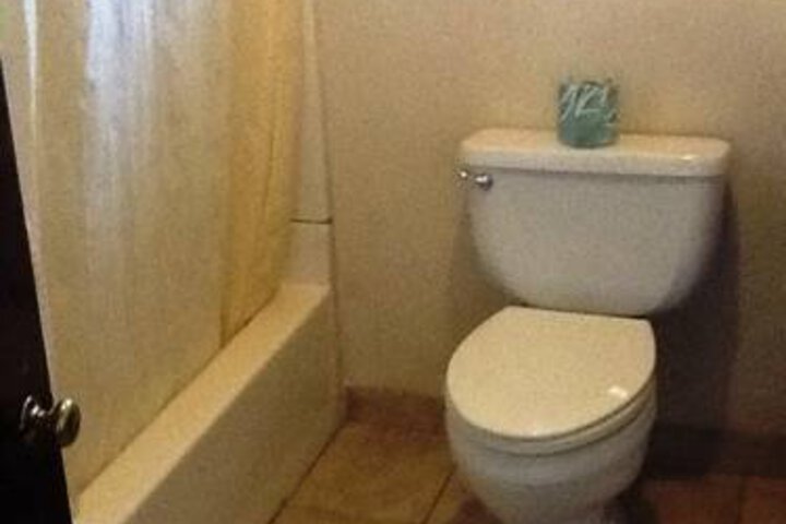 BEST SOUTHERN MOTEL