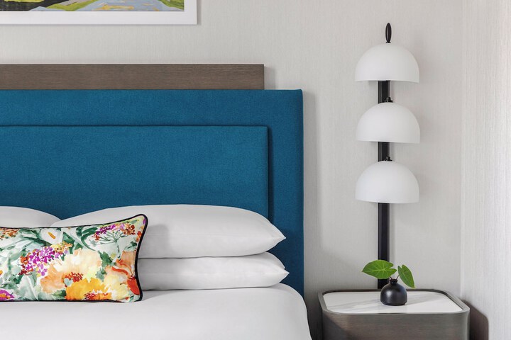 Kimpton Hotel Monaco Salt Lake City by IHG