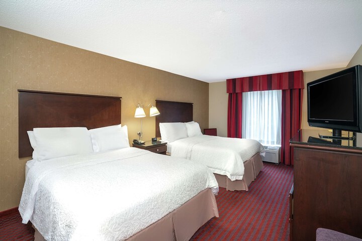 Room 17 of 42
