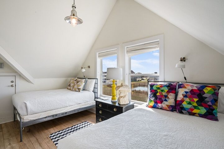 #beach Please 3 Bedroom Home by RedAwning