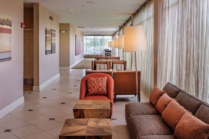 Hotel 3 of 47