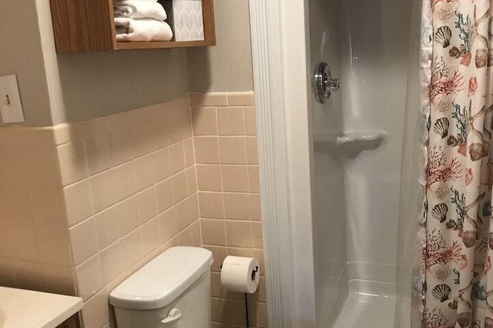 Room 42 of 61