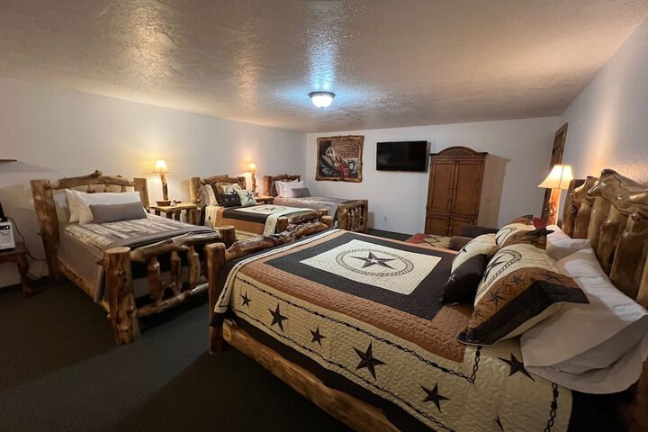 Room 48 of 110