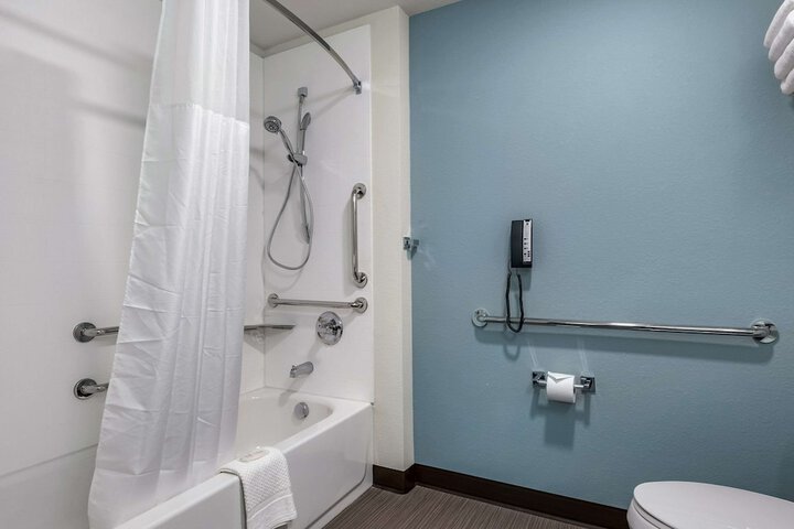 Room 19 of 31