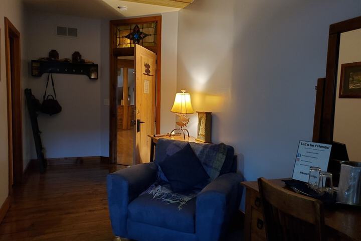 Room 61 of 85