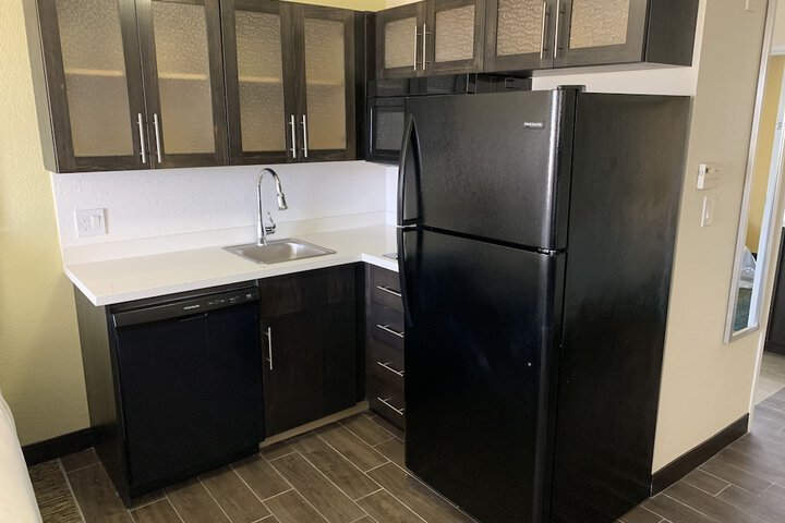 Candlewood Suites Grand Prairie - Arlington by IHG