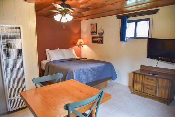 Room 107 of 157