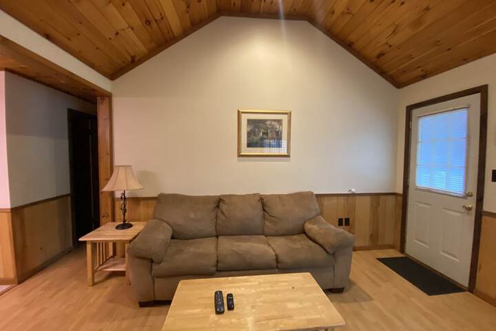 Room 73 of 110
