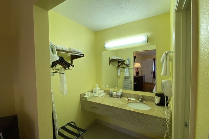 Room 26 of 36