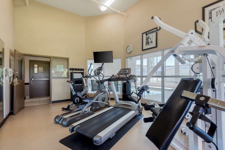 Health and Fitness 44 of 45