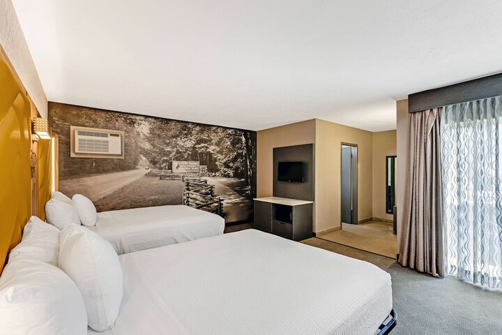 Room 33 of 56