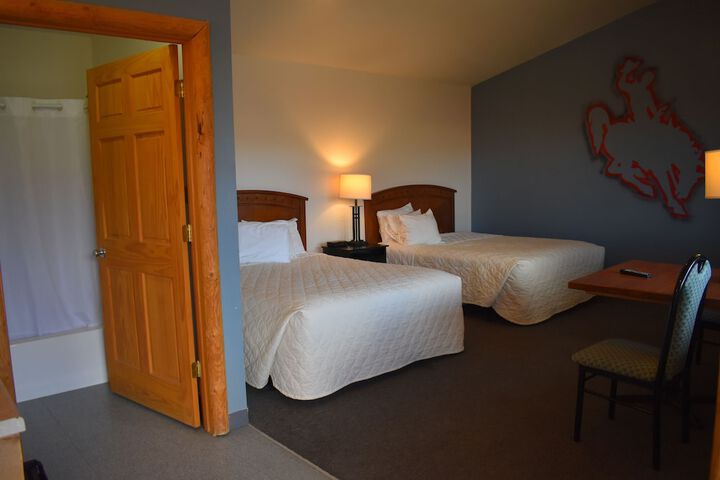 Room 19 of 72