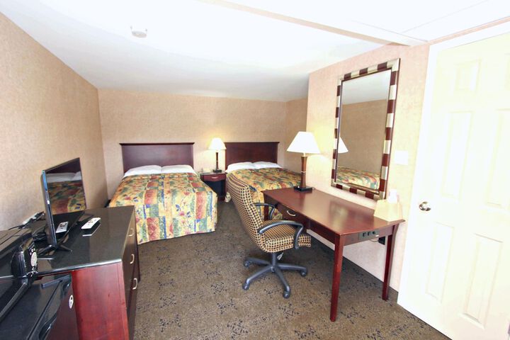 Room 14 of 29