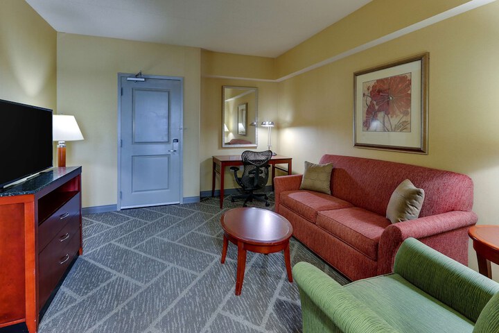 Room 30 of 55