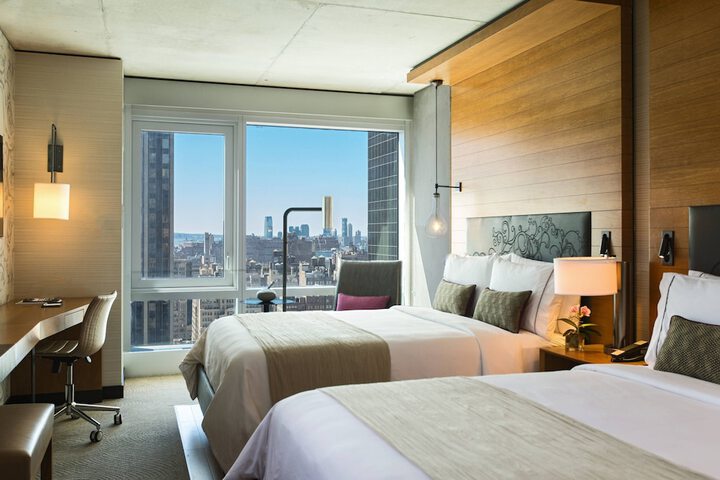 Room 20 of 96