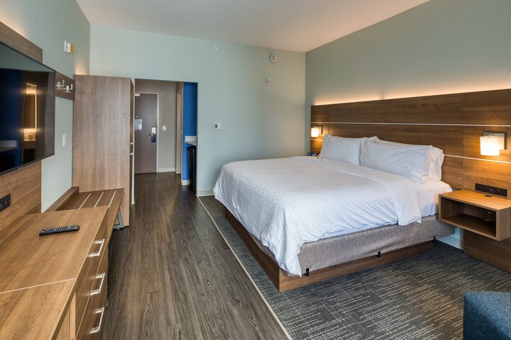 Room 55 of 119