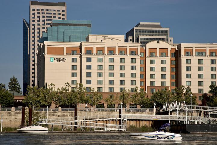 Hotel 13 of 108