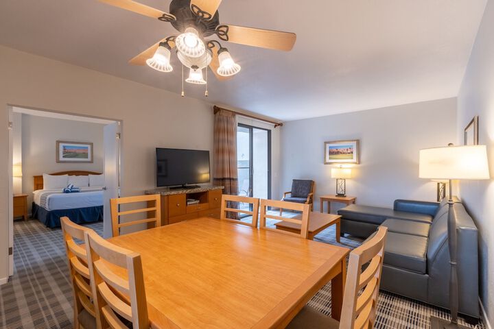 Room 16 of 26