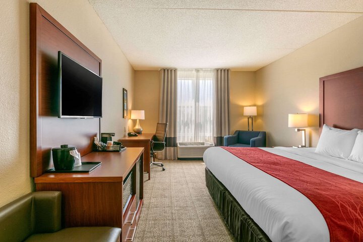 Room 19 of 34