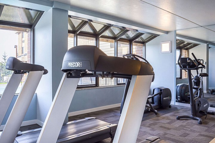 Health and Fitness 43 of 44