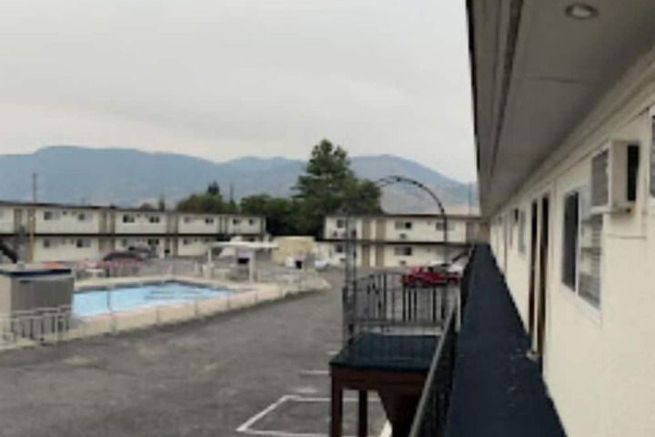 Hotel 2 of 18