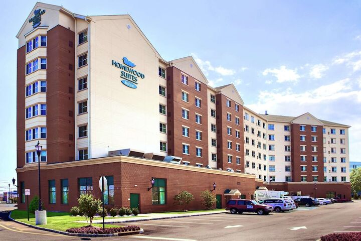 Hotel 4 of 78
