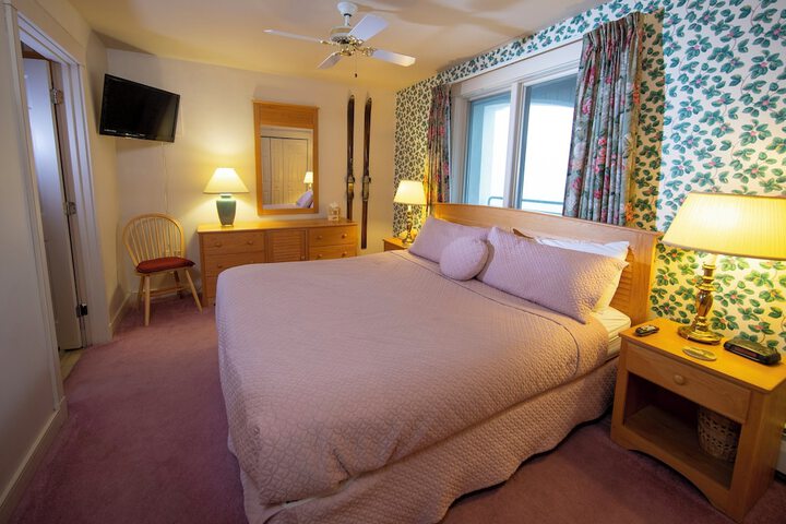 Solitude Village at Okemo by Vail Resorts