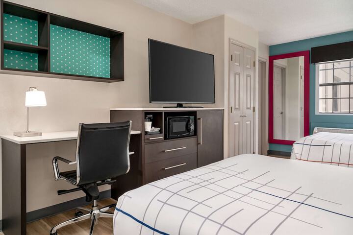 Room 36 of 45