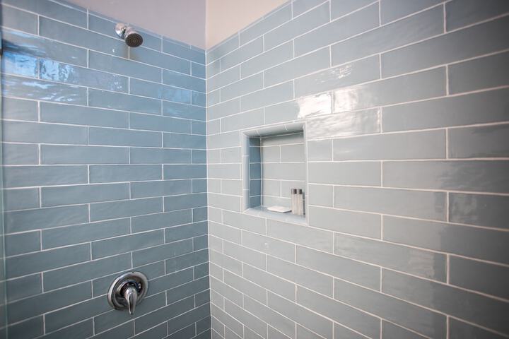 Room 69 of 88